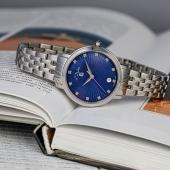 L`Duchen D 801.10.37. Изображение 6